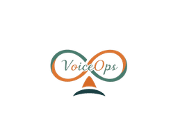 VoiceOps